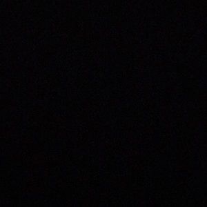 Meet your Posher, Peter